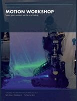 Motion Workshop