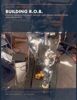 Complete Builder's Field Manual