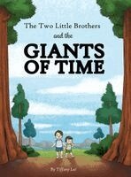 Two Little Brothers and the Giants of Time