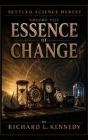Essence of Change