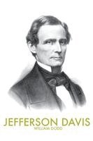 Jefferson Davis