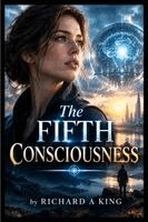A King - Fifth Consciousness, Häftad