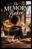 Houston - Memory Baker, Häftad. Tillgänglighet: Lägg i varukorg