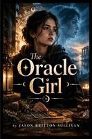 Jason Sullivan - Oracle Girl, Häftad