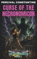 Percival Constantine - Curse of the Necronomicon: A Pulp Adventure, Övrigt