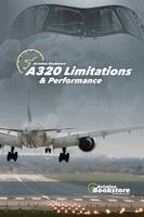 Facundo Conforti - A320 Limitations & Performance, Häftad. Tillgänglighet: Lägg i varukorg