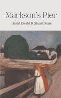 David Ewald, Stuart Ross - Markson's Pier, Häftad. Tillgänglighet: Lägg i varukorg