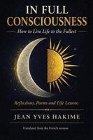 IN FULL CONSCIOUSNESS