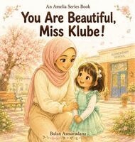 Bulan Asmaradana - You Are Beautiful, Miss Klube!, Inbunden. Tillgänglighet: Lägg i varukorg