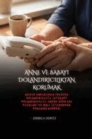 Jessica Hintz - Anne ve Babayı Dolandırıcılıktan Korumak, Häftad. Tillgänglighet: Lägg i varukorg
