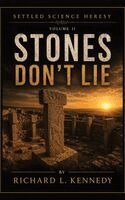 Stones Don't Lie