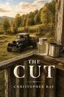 Christopher Ray - Cut, Häftad. Tillgänglighet: Lägg i varukorg