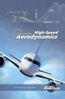 Facundo Conforti - High-Speed Aerodynamics, Häftad. Tillgänglighet: Lägg i varukorg