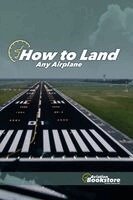 Facundo Conforti - How to land any airplane, Häftad. Tillgänglighet: Lägg i varukorg