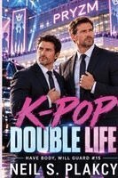 K-Pop Double Life