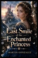 Martin Gonzalez - Last Smile of the Enchanted Princess, Häftad. Tillgänglighet: Lägg i varukorg
