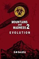 Mountains and Madness 2