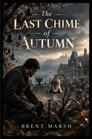 Marsh - Last Chime of Autumn, Häftad. Tillgänglighet: Lägg i varukorg