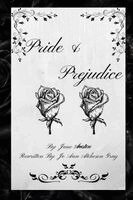 Jo Ann Atcheson Gray, Jane Austen - Pride & Prejudice, Häftad. Tillgänglighet: Lägg i varukorg