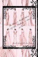 Jo Anna, Jo Ann Gray - Dress & Corset Maker (Of Silk, Feathers, & Lace) A Novel, Häftad. Tillgänglighet: Lägg i varukorg
