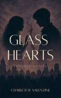 Glass Hearts