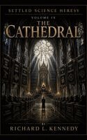 Cathedral