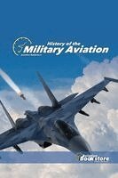 Facundo Conforti - History of the Military Aviation, Häftad. Tillgänglighet: Lägg i varukorg