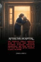 Jessica Hintz - After the Hospital, Häftad. Tillgänglighet: Lägg i varukorg