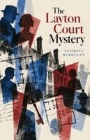 Berkeley - Layton Court Mystery, Häftad. Tillgänglighet: Lägg i varukorg