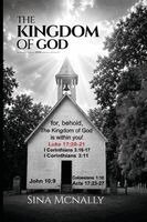 The Kingdom of God
