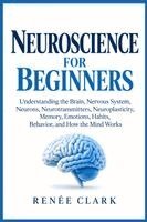 Renee Clark - Neuroscience for Beginners, Häftad. Tillgänglighet: Lägg i varukorg