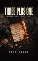 Three Plus One