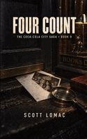 Four Count