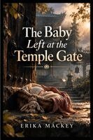 Mackey - Baby Left at the Temple Gate, Häftad. Tillgänglighet: Lägg i varukorg