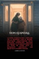 Jessica Hintz - Dopo l'ospedale, Häftad. Tillgänglighet: Lägg i varukorg