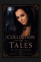 Jo Ann Gray - Collection of Tales By Jo Ann Gray, Häftad. Tillgänglighet: Lägg i varukorg
