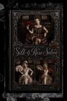 Jo Anna, Jo Ann Gray, Jo Ann Atcheson Gray - Triplets of the Silk & Rose Saloon A Novel, Häftad. Tillgänglighet: Lägg i varukorg