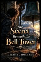 Michael Holland - Secret Beneath the Bell Tower, Häftad. Tillgänglighet: Lägg i varukorg