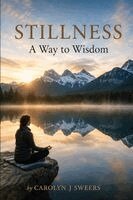 Carolyn Sweers - Stillness, Häftad. Tillgänglighet: Lägg i varukorg