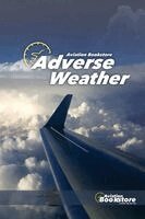 Facundo Conforti - Adverse Weather, Häftad. Tillgänglighet: Lägg i varukorg