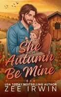 She Autumn Be Mine