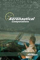 Facundo Conforti - Aeronautical Computations, Häftad. Tillgänglighet: Lägg i varukorg