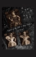 Jo Anna, Jo Ann Gray - Triplets of the Silk & Rose Saloon A Novel, Häftad. Tillgänglighet: Lägg i varukorg