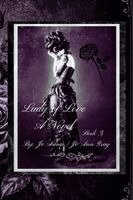 Jo Anna, Jo Ann Gray - Lady of Love A Novel Book 3, Häftad. Tillgänglighet: Lägg i varukorg