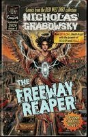 The Freeway Reaper