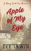 Apple of My Eye (CABIN EDITION)
