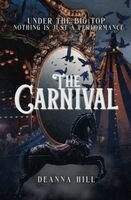 Carnival