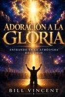 Vincent - Adoración a la gloria, Häftad. Tillgänglighet: Lägg i varukorg