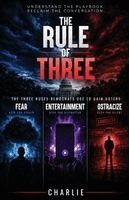 Charlie - Rule of Three, Häftad. Tillgänglighet: Lägg i varukorg