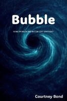 Bubble